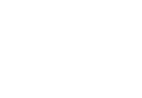 IPSC Logo